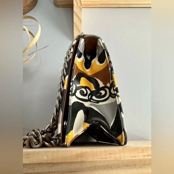 PRADA ST. Special Edition "RARE"  Multicolour - Picture 6 of 16